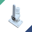 Suporte Articulado Para Antena VHF - Branco - SEACHOICE