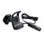 Suporte c/ Ventosa, Alto-Falante e Cabo Conector 12v p/ Garmin Montana 600/650 e Monterra