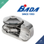 Guincho Elétrico p/ Âncora BADA - C912 - Corrente 6mm - 900W - PARA BARCOS DE 20 a 35 pés