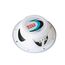 Alto-Falante Marinizado Boss Marine 5,25 polegadas - Branco - MR50W