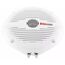 Alto-Falante Marinizado Boss Marine 5,25 polegadas - Branco - MR50W - 1 Un.