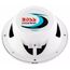 Alto-Falante Marinizado Boss Marine 5,25 polegadas - Branco - MR50W - 1 Un.