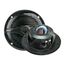 Alto-Falante Marinizado Boss Marine 5,25 polegadas - Preto - MR50B