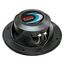 Alto-Falante Marinizado Boss Marine 6,5 polegadas - Preto - MR60B