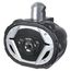 Alto-Falante Waketower Marinizado Boss Marine 6x9 - 550W - MRWT69
