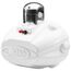 Alto-Falante Waketower Marinizado Boss Marine 6x9 - 550W - MRWT69W