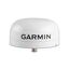 Antena Externa para GPS Garmin - 19x NMEA 2000