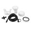 Antena Externa para GPS Garmin - 19x NMEA 2000