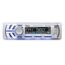 CD/MP3 Player Marinizado Boss Marine - MR1440U