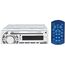 CD/MP3 Player Marinizado Boss Marine - MR1470UW