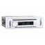 CD/MP3 Player Marinizado Boss Marine - MR648W