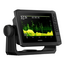 GPS e Sonar / ChartPlotter Garmin ECHOMAP 73sv - SEM Transducer - 010-02684-00