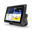 GPS e Sonar / ChartPlotter Garmin ECHOMAP ULTRA2 122SV - C/ Transducer GT56UHD-TM - 010-02528-01