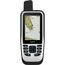 GPS Portátil Garmin GPSMAP 86S - 010-02235-00