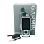 GPS Portátil Garmin GPSMAP 86S - 010-02235-00