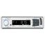 MP3 Solid State Receiver Marinizado Boss Marine - MR1305WUA