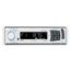 MP3 Solid State Receiver Marinizado Boss Marine - MR1305WUA