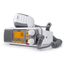 Rádio VHF Marítimo Classe D - Uniden SOLARA UM385 - Branco - Homologado