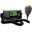 Rádio VHF Marítimo Garmin 100i