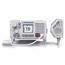Rádio VHF Marítimo Lowrance LINK-6W