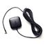Antena Externa para GPS Garmin - GA-25MCX