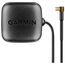 Antena Externa para GPS Garmin - GA-25MCX