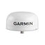 Antena Externa para GPS/GLONASS Garmin - GA-38