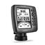 GPS / ChartPlotter Garmin 158i