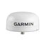 GPS / ChartPlotter Garmin 158i