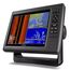 GPS e Sonar / ChartPlotter Garmin echoMAP 92sv c/ Carta Náutica (s/ Transducer)