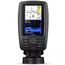 GPS e Sonar / ChartPlotter Garmin ECHOMAP Plus 42cv (c/ Transducer)