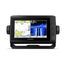 GPS e Sonar / ChartPlotter Garmin ECHOMAP PLUS 72sv Touch Screen (s/ Transducer)