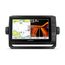 GPS e Sonar / ChartPlotter Garmin ECHOMAP PLUS 92sv Touch Screen (c/ Transducer)