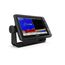 GPS e Sonar / ChartPlotter Garmin ECHOMAP UHD 92sv Touch Screen (c/ Transducer)
