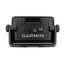 GPS e Sonar / ChartPlotter Garmin ECHOMAP UHD 92sv Touch Screen (c/ Transducer)