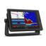 GPS e Sonar / ChartPlotter Garmin GPSMAP 722xs Touch Screen (s/ Transducer)