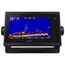 GPS e Sonar / ChartPlotter Garmin GPSMAP 7407xsv c/ Carta Náutica (s/ Transducer)