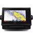 GPS e Sonar / ChartPlotter Garmin GPSMAP 7407xsv c/ Carta Náutica (s/ Transducer)