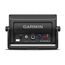 GPS e Sonar / ChartPlotter Garmin GPSMAP 922xs Touch Screen (s/ Transducer)