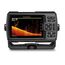 GPS e Sonar Fishfinder Garmin STRIKER 5dv CHIRP (c/ Transducer GT20-TM)