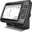 GPS e Sonar Fishfinder Garmin STRIKER 7sv Plus (c/ Transducer GT52HW-TM)