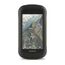GPS Garmin Touchscreen MONTANA 610