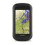 GPS Garmin Touchscreen MONTANA 610