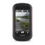 GPS Garmin Touchscreen MONTANA 680 c/ Câmera 8.0 Mega Pixel