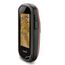 GPS Garmin Touchscreen OREGON 600