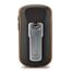 GPS Garmin Touchscreen OREGON 600
