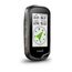 GPS Garmin Touchscreen OREGON 750 WI-FI c/ Câmera 8.0 Mega Pixel