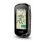 GPS Garmin Touchscreen OREGON 750 WI-FI c/ Câmera 8.0 Mega Pixel