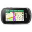 GPS Garmin Touchscreen OREGON 750 WI-FI c/ Câmera 8.0 Mega Pixel