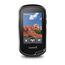 GPS Garmin Touchscreen OREGON 750 WI-FI c/ Câmera 8.0 Mega Pixel
